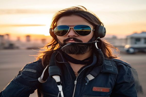 Why Aviator Tool Trusted Increase Profit for Indian Users in 2025